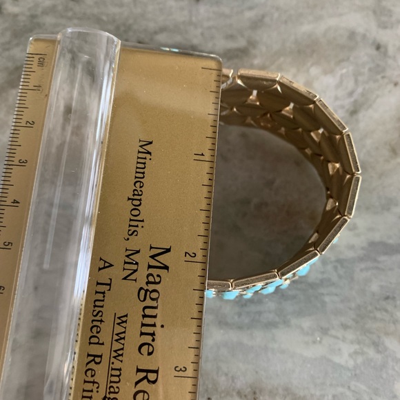 ❗️FREE - Amazing bracelet❗️ - Picture 7 of 7